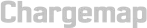 Partner Logo 1