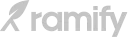 Partner Logo 2