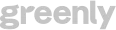 Partner Logo 3