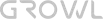 Partner Logo 4