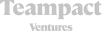 Partner Logo 5