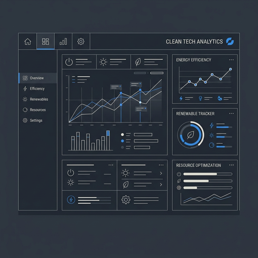 TEST - Isolated Project for demo@demo.com - 2026-07-17 12:34 proje görseli